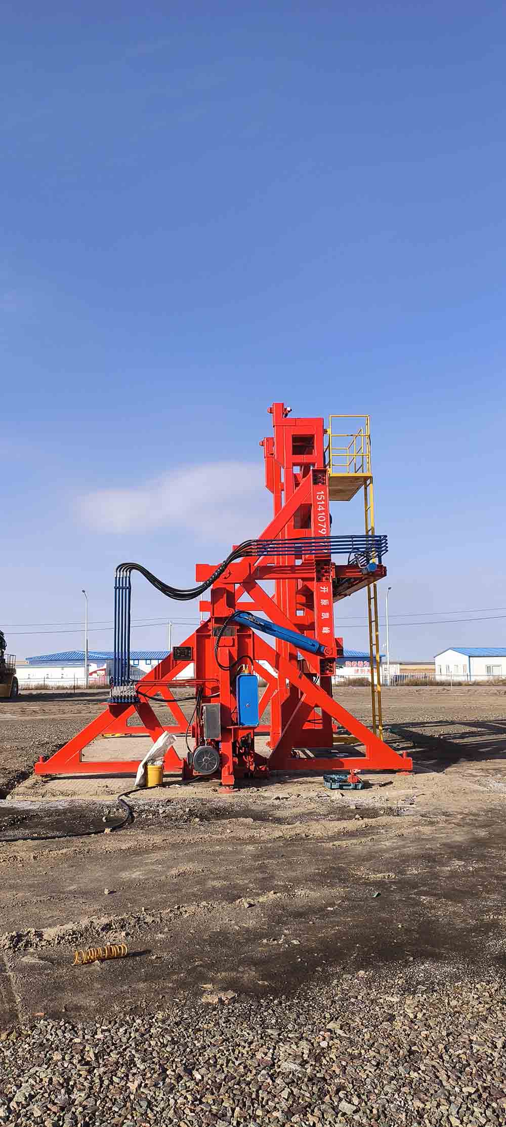 ce92ed496d381955b7be46faa2d7faf