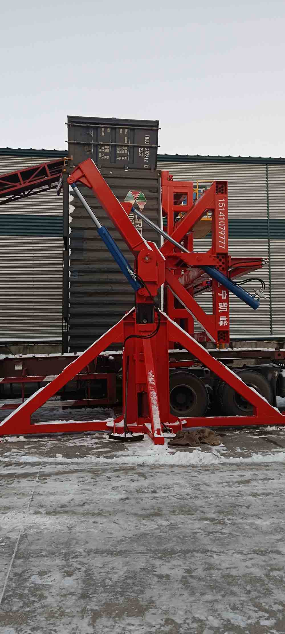 b9a53f1a88cd9cb8f4db1301a4d8fab