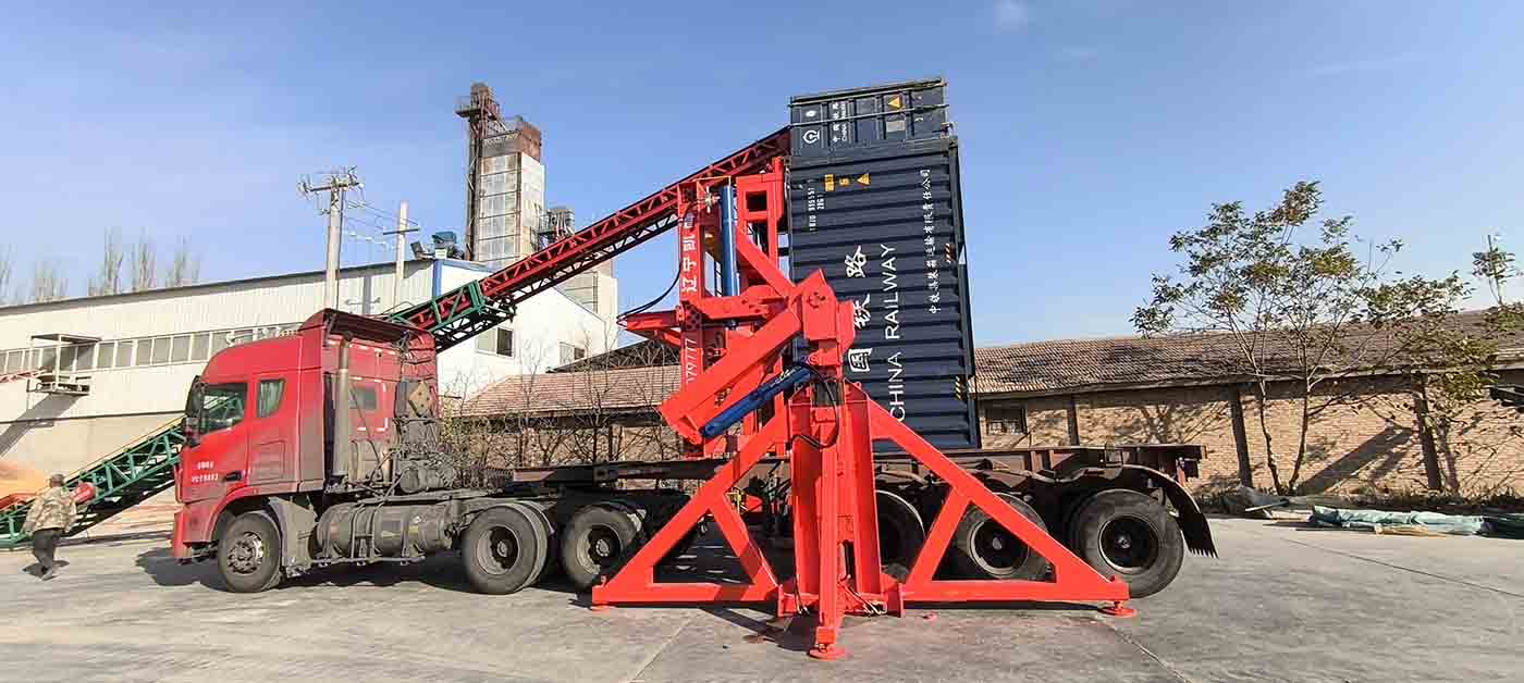 微信圖片_20241108105147