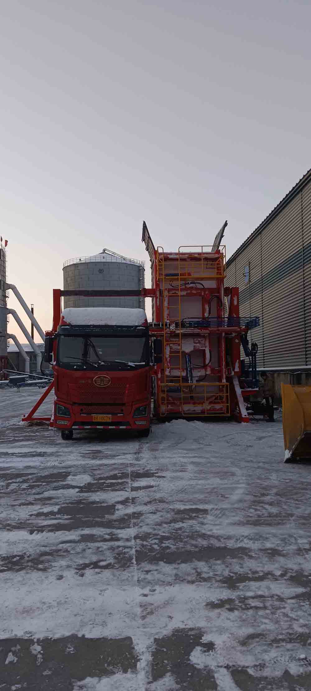 ccba07ac1fad88a1c7cd00aa6e832a4