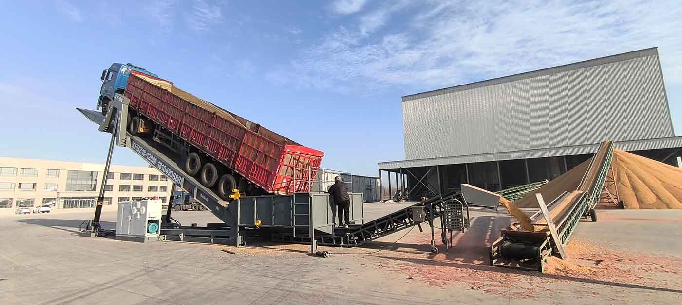 微信圖片_20241108101851