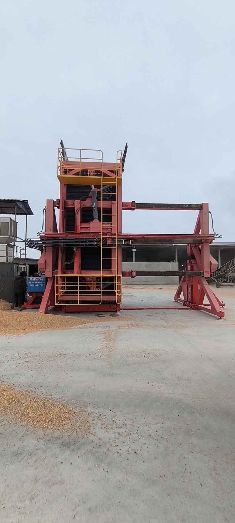 7565e23801108671e722914f5a51f80