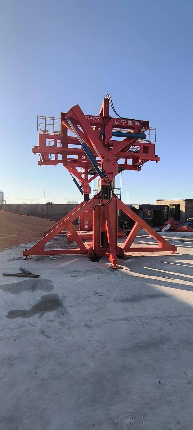 e8da4eef61194387a86cfea333a744f