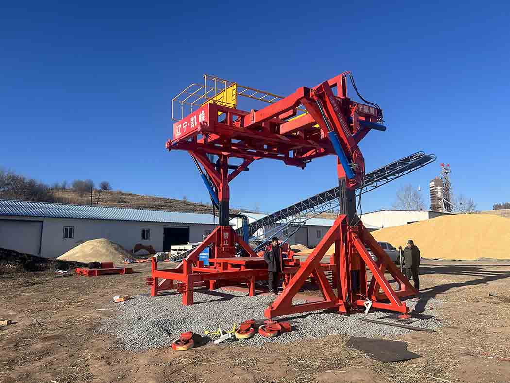 7efc4cac766bfe470f221119cb019ac