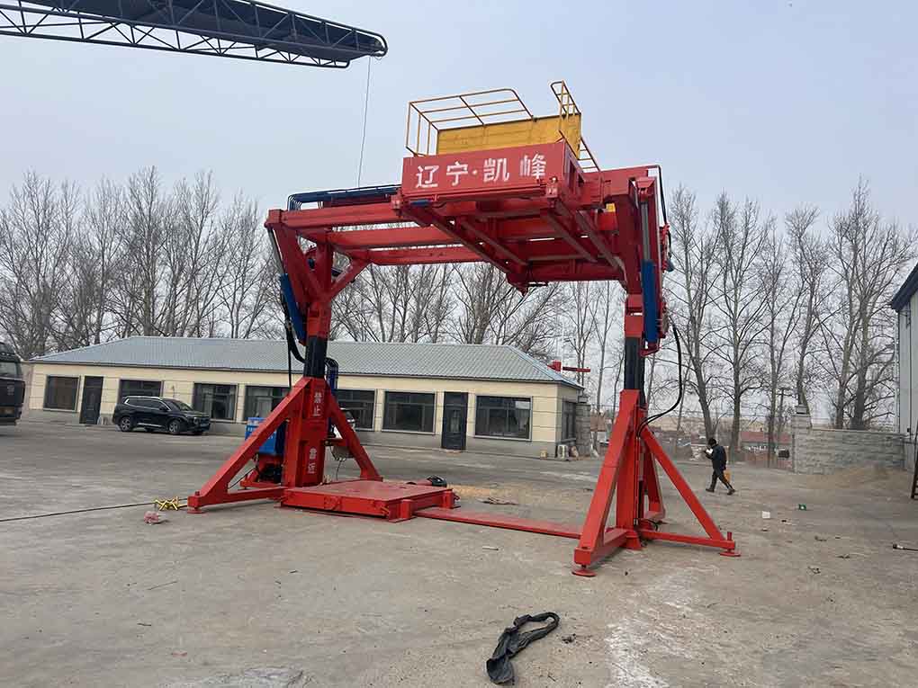 7d072b962eb86a465a3cc48a4cf3391