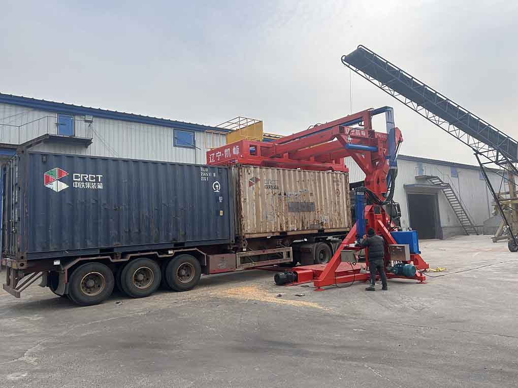 36589bd802777d4aea0299488f08b1f