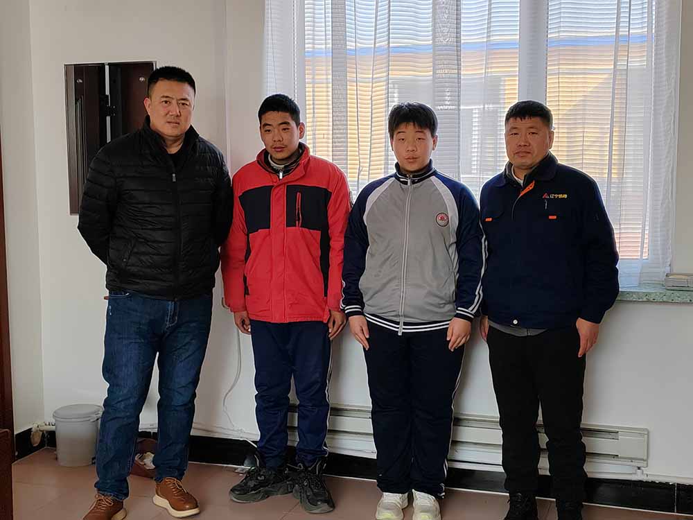 c3cbf64c41d7fed2aa96d2bb8c6b973