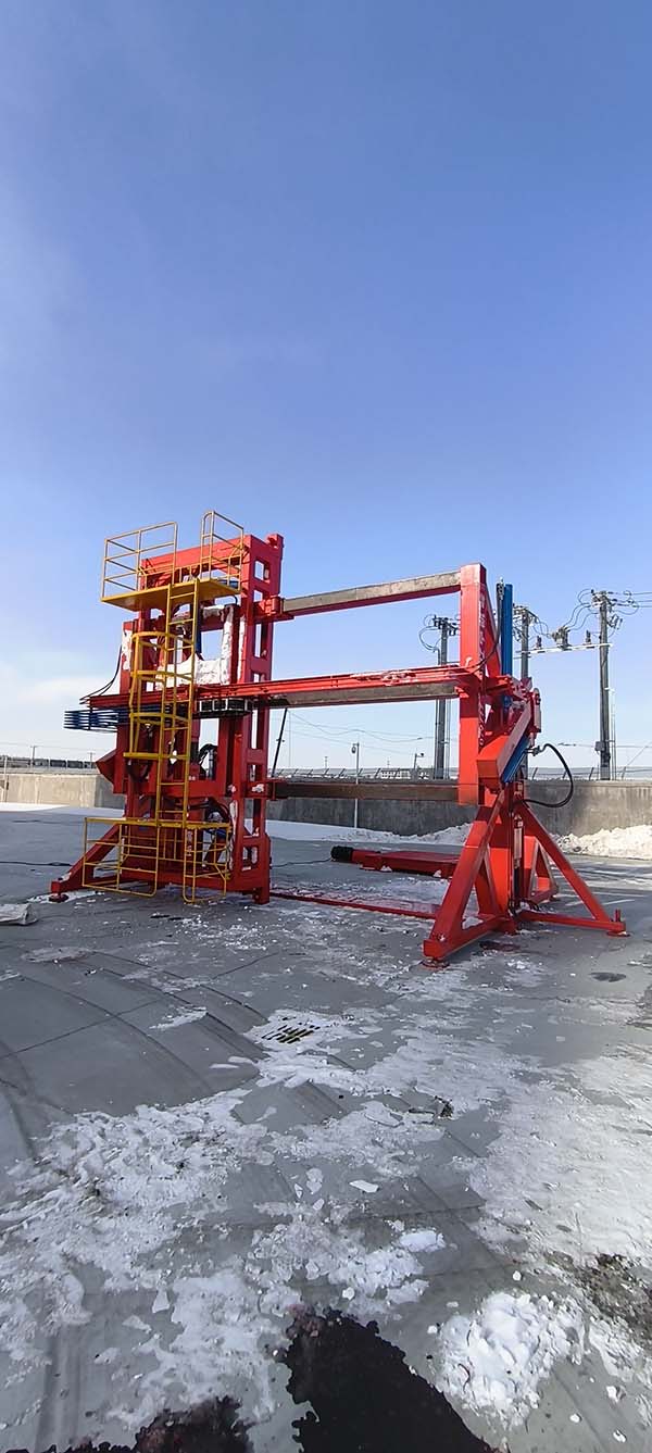 71f01ea3d8887124a166efe9a079d33