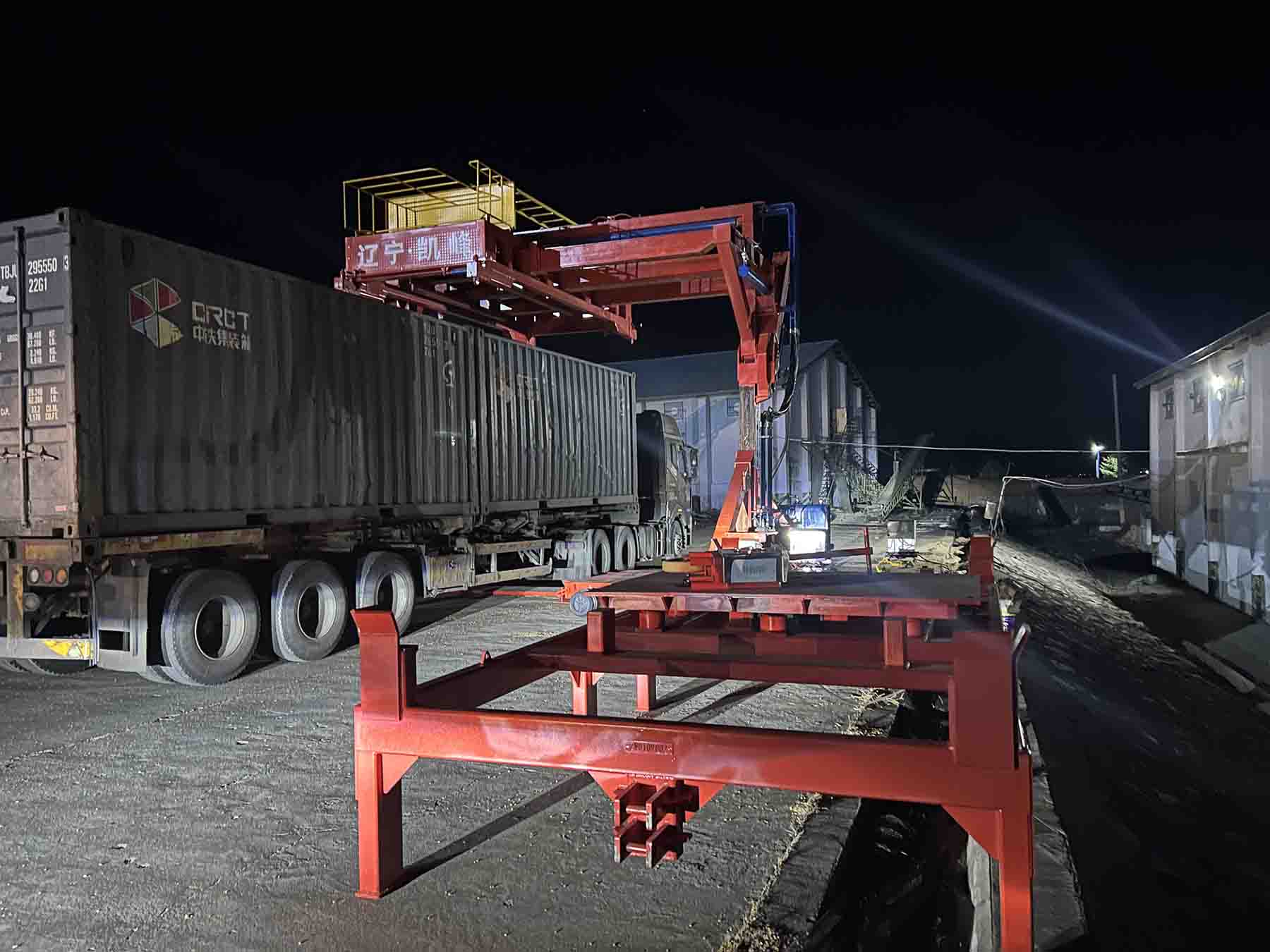 170b73380b8420526592583d24fbe78