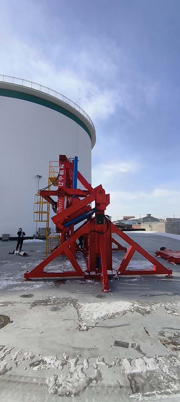 e0c1aaace28d959593b97b4fafa9e99