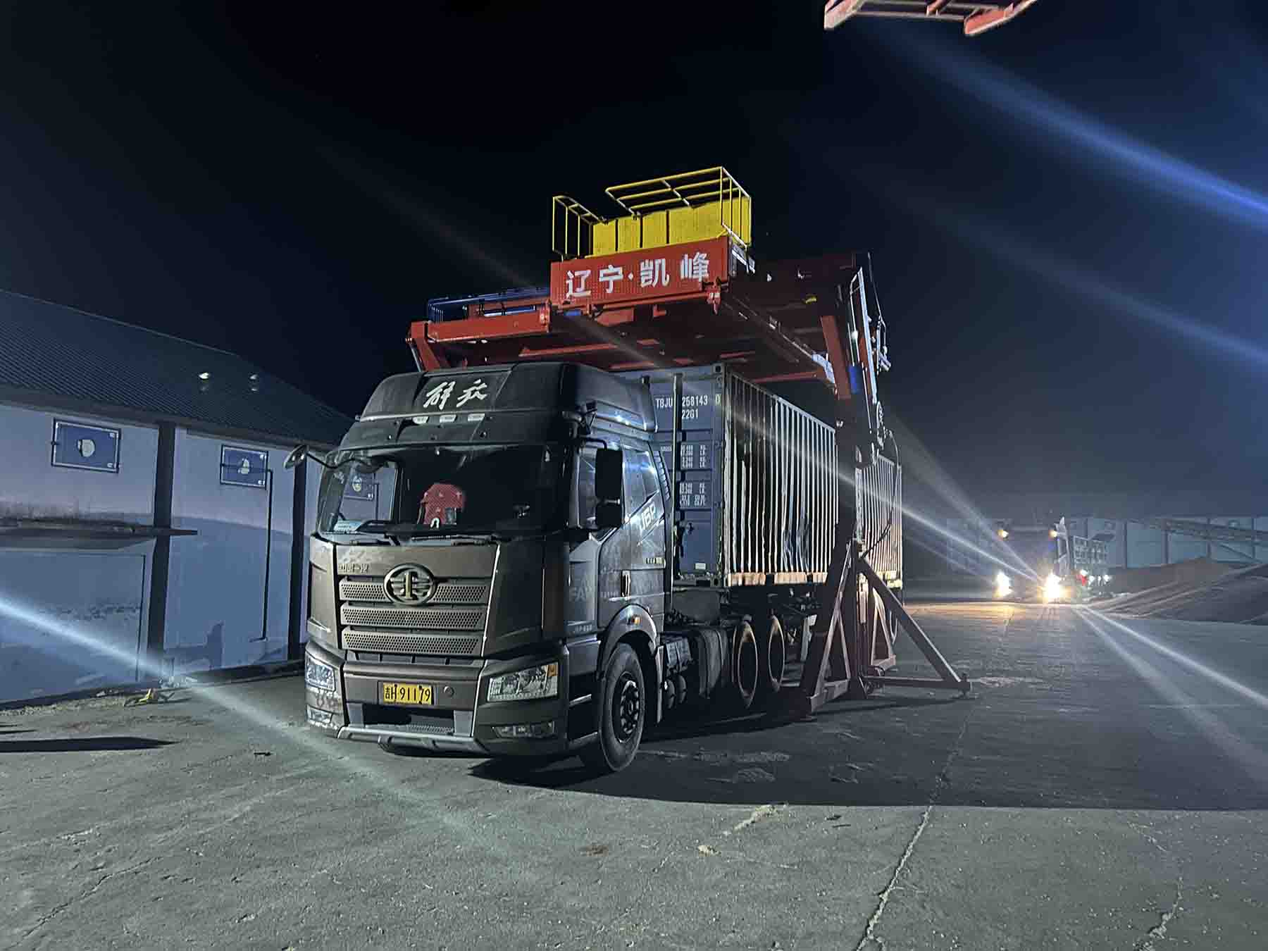 6e6b9ae0cc31d8e076ba2e141f347a5