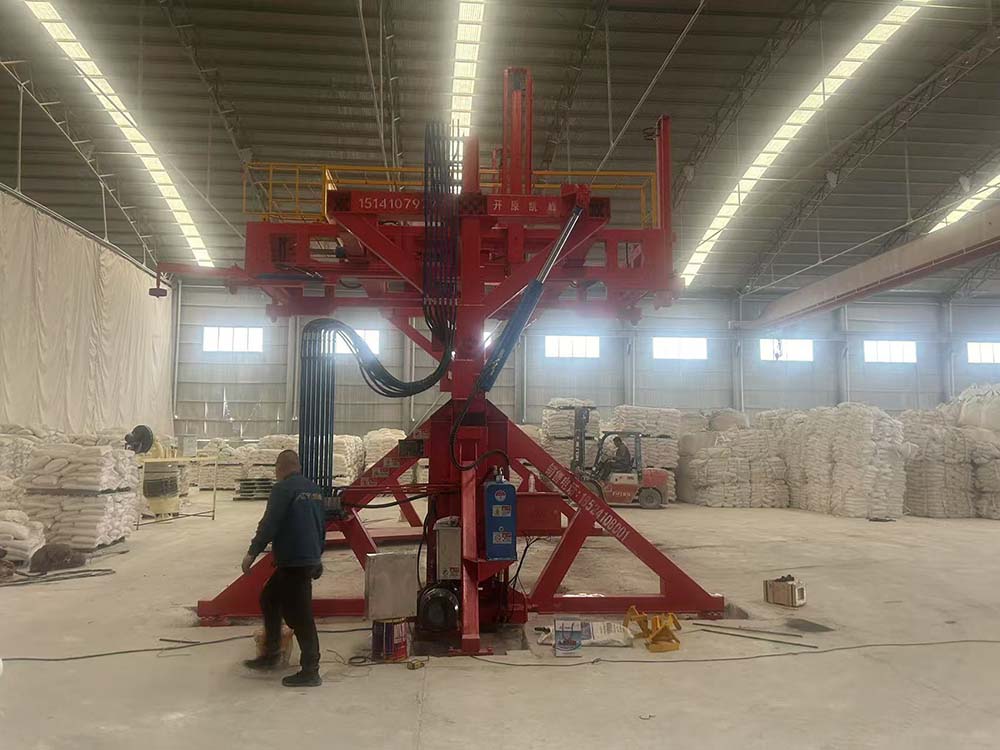 944d683fb47a891c0917d9273732d06